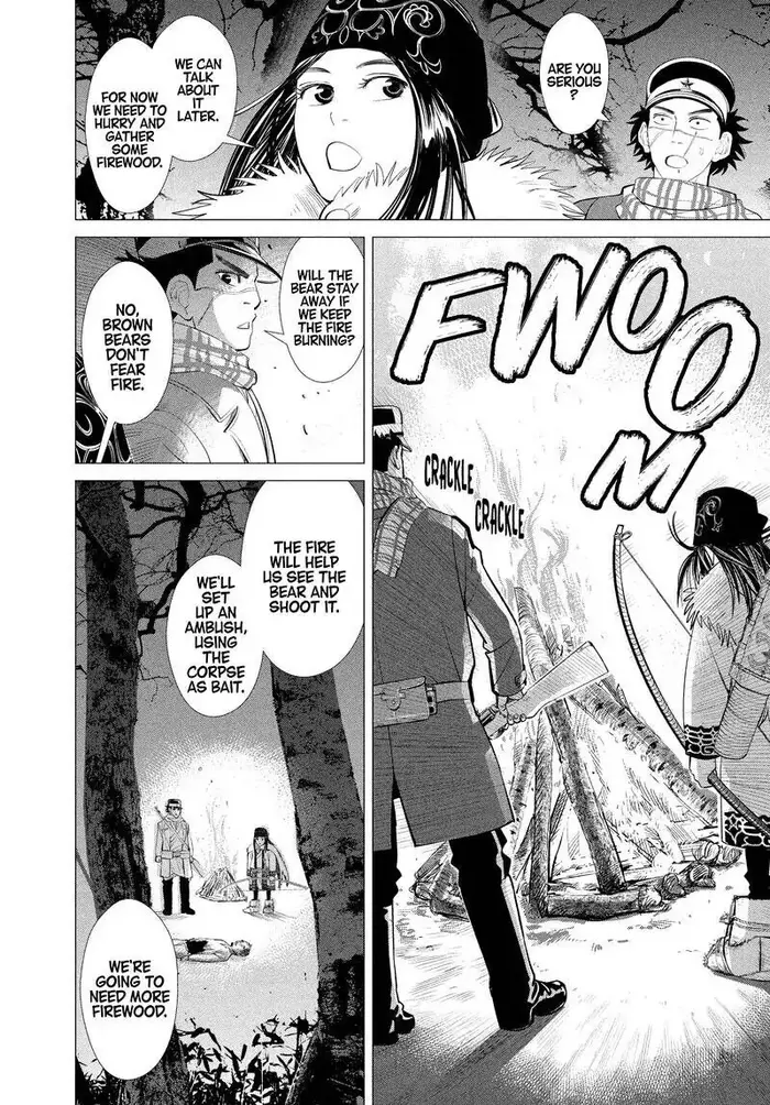 Golden Kamuy Chapter 1 image 57_optimized